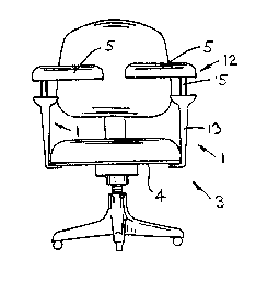 Une figure unique qui représente un dessin illustrant l'invention.